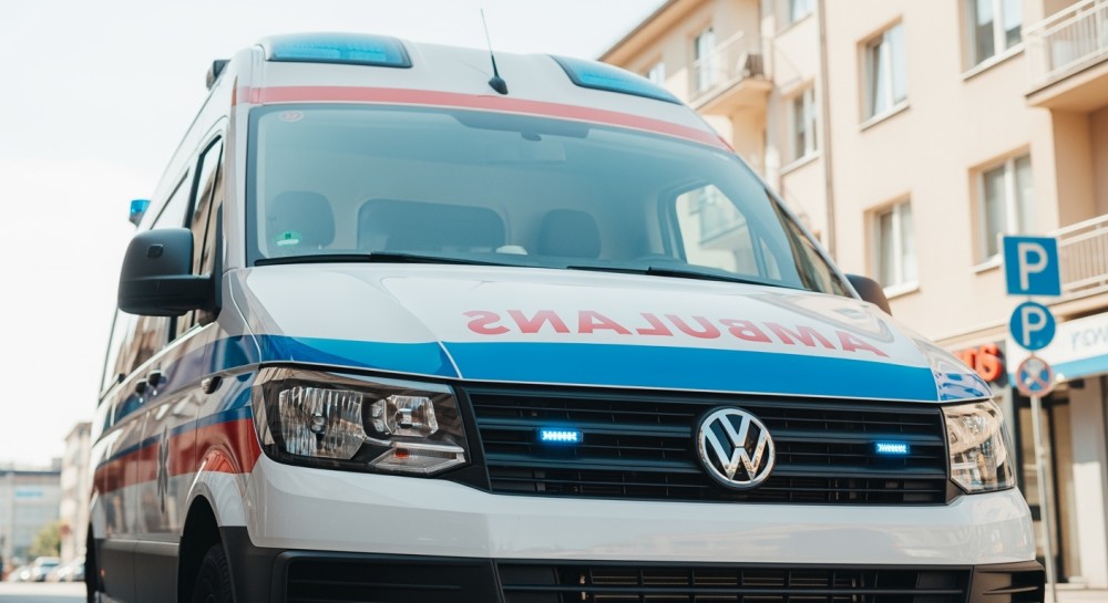 Zimowe pułapki: jak unikać niebezpieczeństw na zamarzniętych akwenach