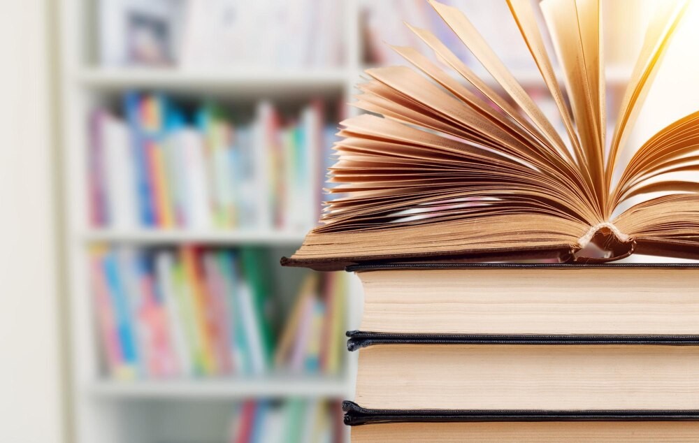 Łódzka Biblioteka Miejska bije rekordy!