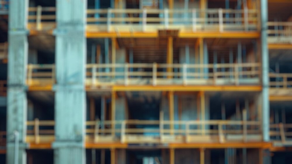Łódź w nowym blasku: rewolucja w miejskiej architekturze