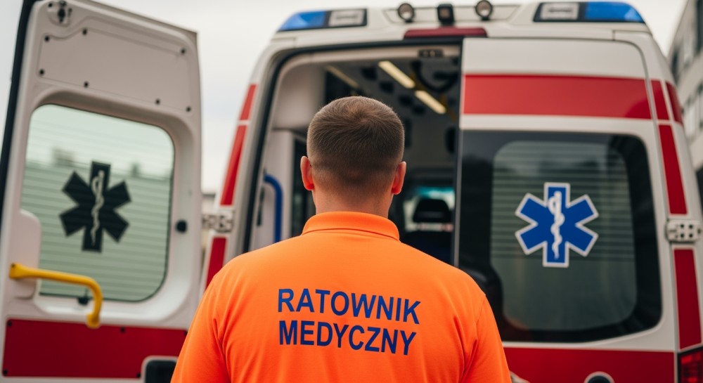 Bezpieczni seniorzy w Poddębicach: Dołącz do debaty o ochronie i zagrożeniach!