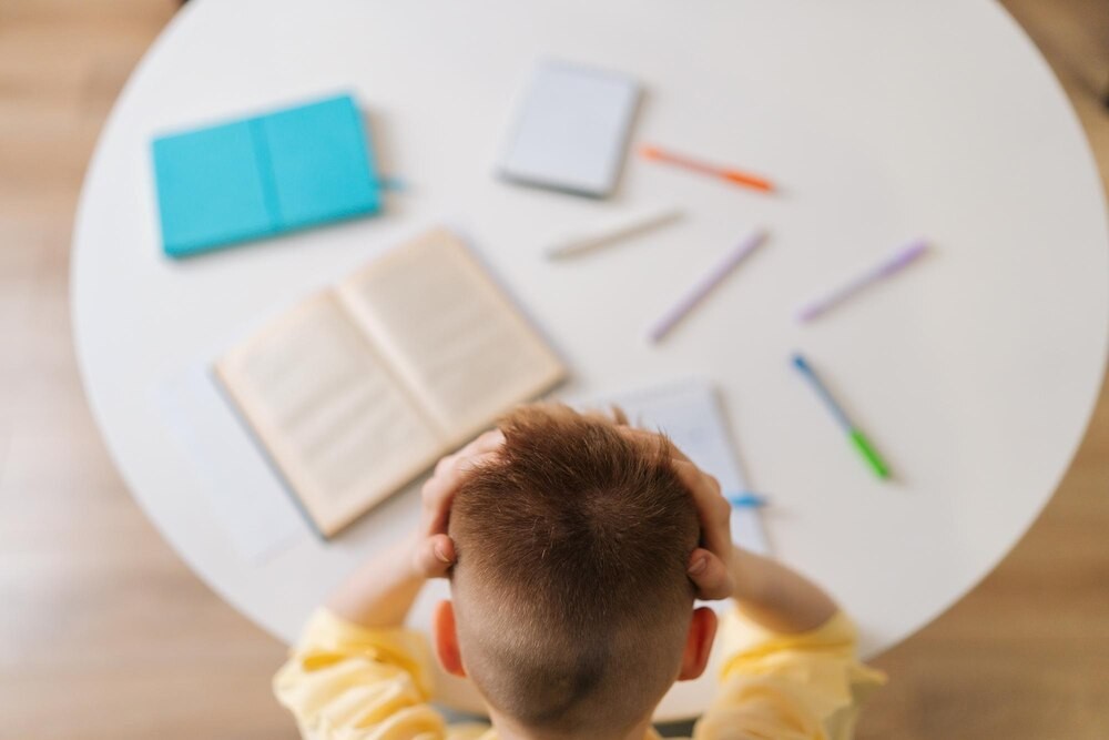 Młodzież w walce z uzależnieniami: edukacja, świadomość, działanie
