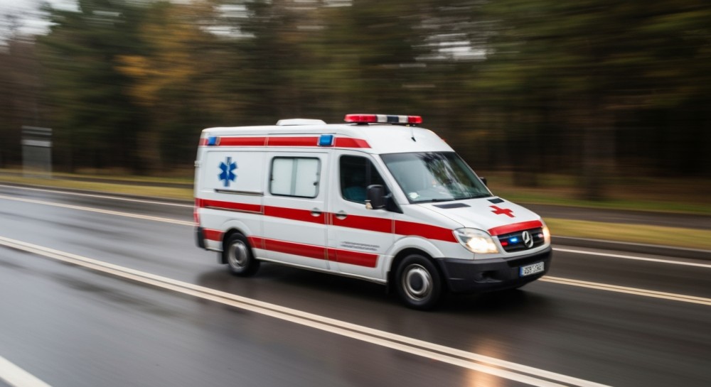 Zdobądź umiejętności ratujące życie – intensywne szkolenie z pierwszej pomocy w Justynowie!