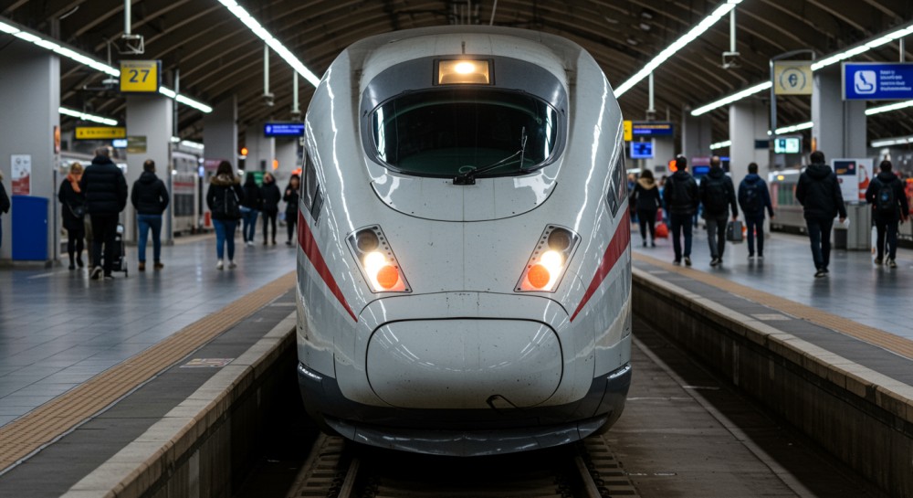 Nowe zaplecze ŁKA: Rewolucja w obsłudze pasażerów!