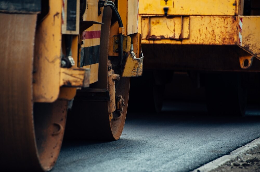 Rewolucja transportowa w Łodzi: Tunel Kolei Dużych Prędkości przy Gdańskiej