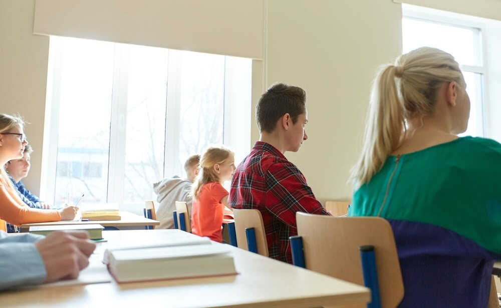 Młodzi liderzy w Łodzi: debata o kulturze i społeczeństwie przyszłości