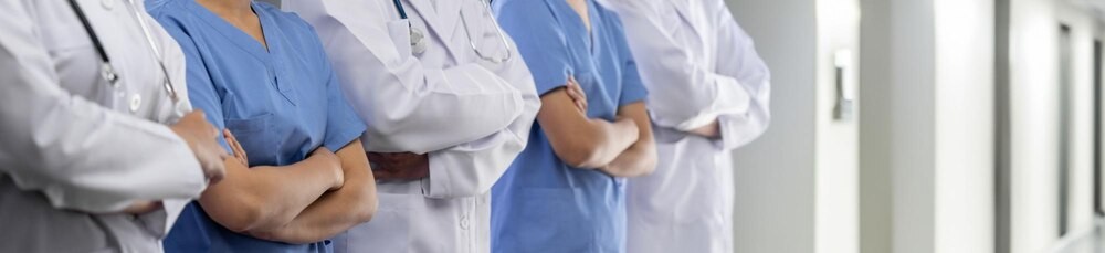 Odkryj najlepszą porodówkę w Łódzkiem podczas Dnia Otwartego!