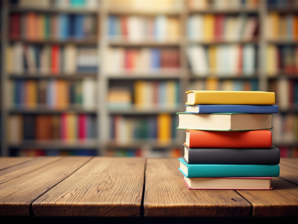 Biblioteka Uniwersytetu Łódzkiego: Skarbnica wiedzy i historii regionu