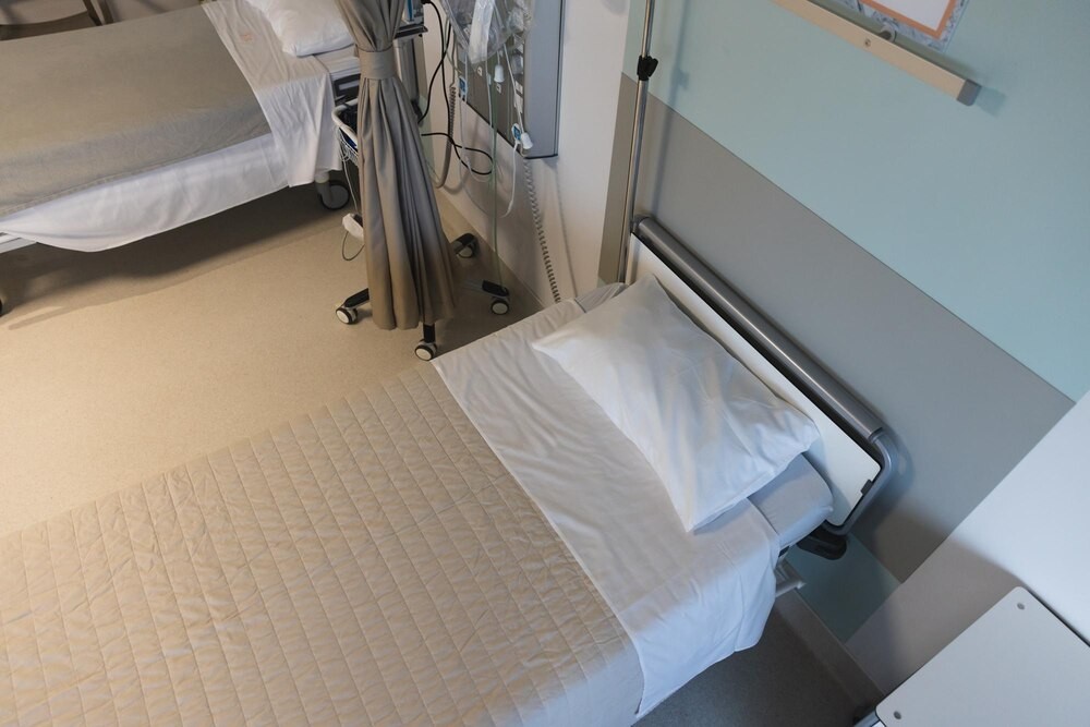 Nowoczesna pediatria w Łodzi: komfort i innowacje dla najmłodszych