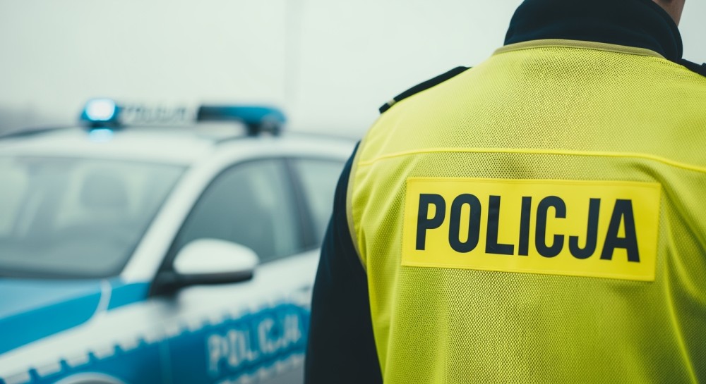 Akcja „Prędkość”: Policja ujawnia tysiące wykroczeń na drogach Łódzkiego