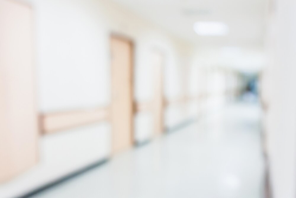 Bezpieczne ferie: Policja edukuje młodzież w Poddębicach