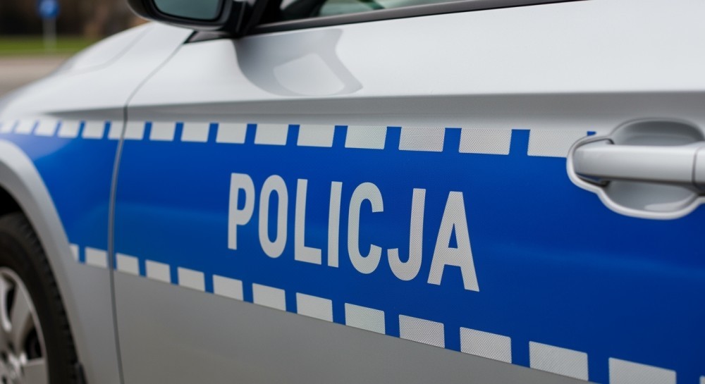 Zgłoś zagrożenie, zmień swoje otoczenie: Krajowa Mapa Bezpieczeństwa