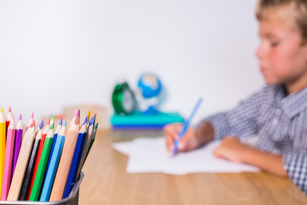 Edukacja przeciwko hejtowi i przemocy wśród młodzieży