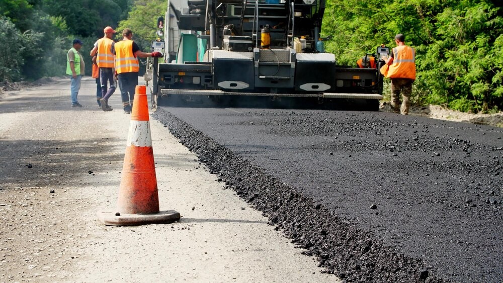 Autostrada A2 Łódź-Warszawa: Znamy wykonawcę kluczowych odcinków!