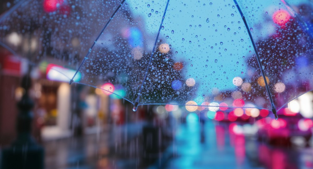 Ekstremalne Mrozy w Łódzkiem: Przygotuj się na -23°C!