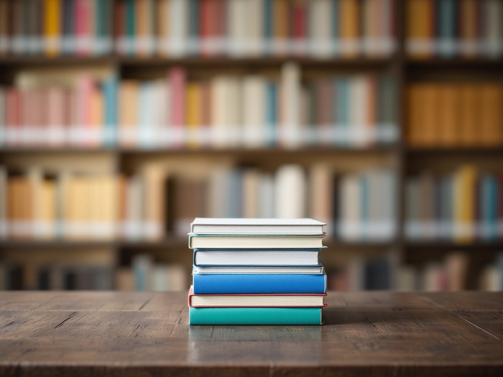 Inspirujące spotkanie z Aleksandrą Czajką-Anyszką w Rzgowie: kulisy „Mocy pisania” i drogi do sukcesu literackiego