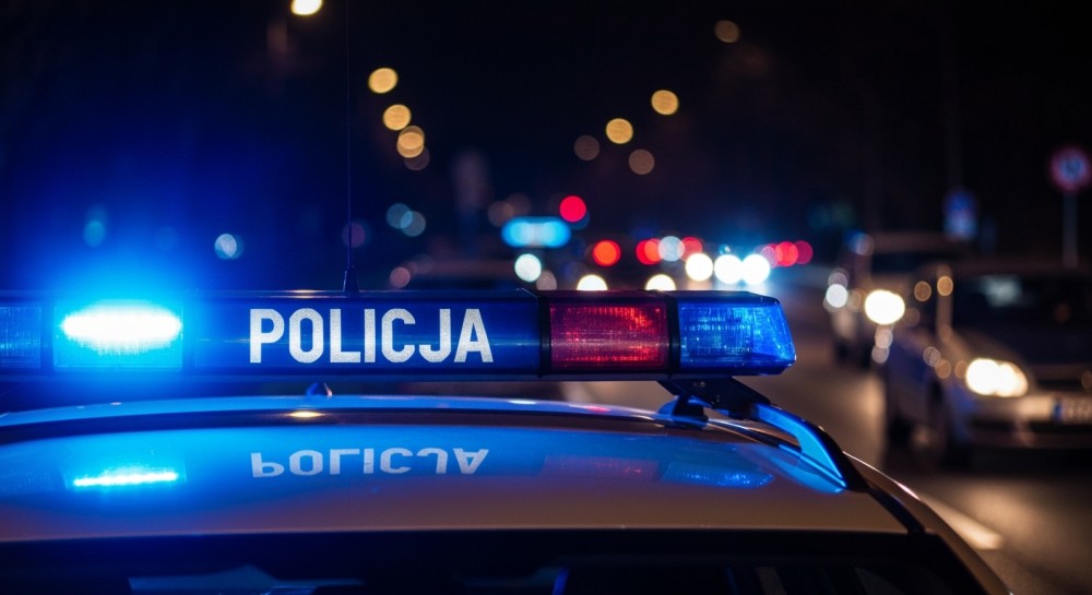 Trzeźwość na drodze: Opoczno pokazuje przykład odpowiedzialności