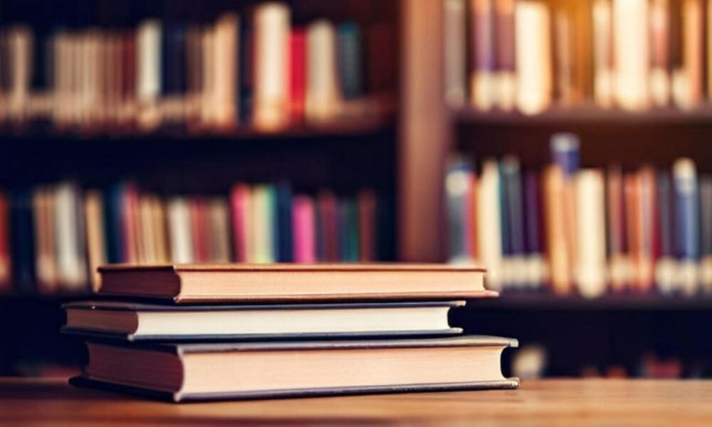 Kulturalny Tydzień w Łodzi: Spotkania, Warsztaty i Nowe Umiejętności w Bibliotece Miejskiej