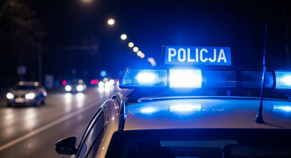 Seniorzy na celowniku oszustów: Jak nie dać się nabrać?