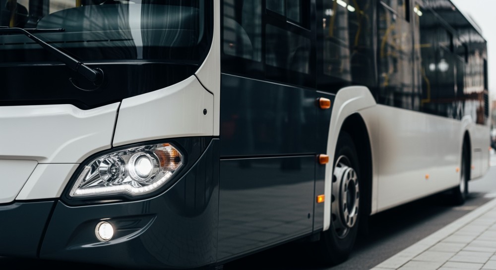 Bezpieczne ferie: Zgłoś kontrolę autokaru przed wyjazdem!