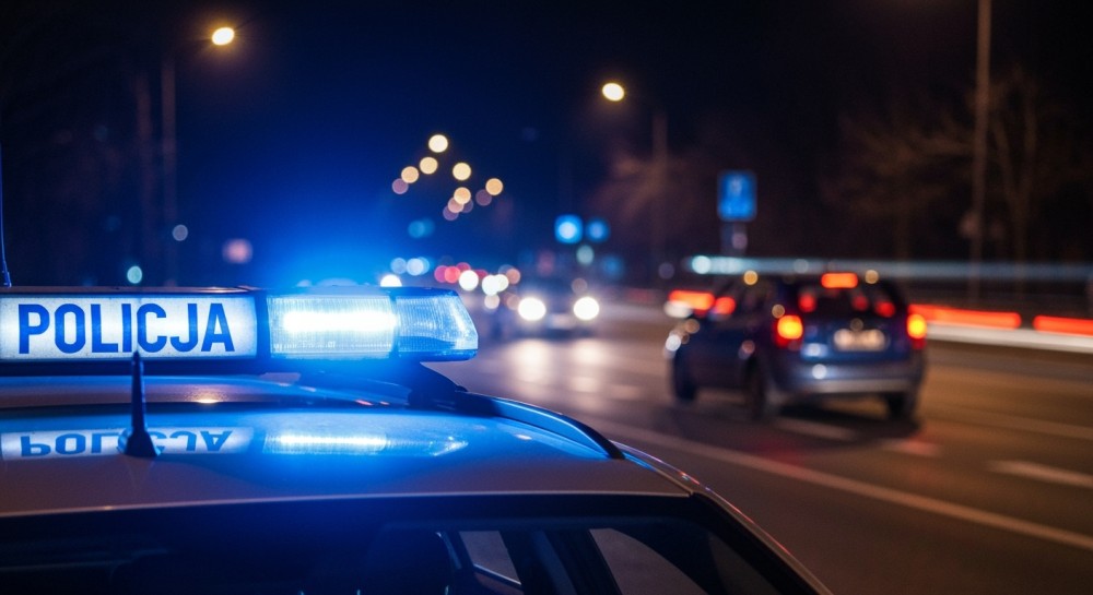Pamiętamy o ofiarach tragedii w Sieradzu – 19 lat później