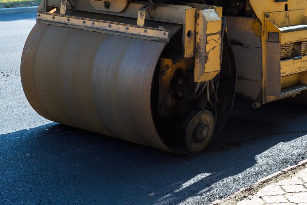 Rewolucja drogowa w Bełchatowie: 92 mln zł na modernizację!