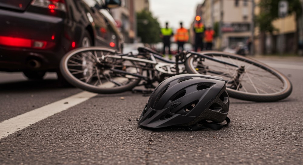 Łódź na dwóch kółkach: pięć nowych tras rowerowych do 2026 roku!