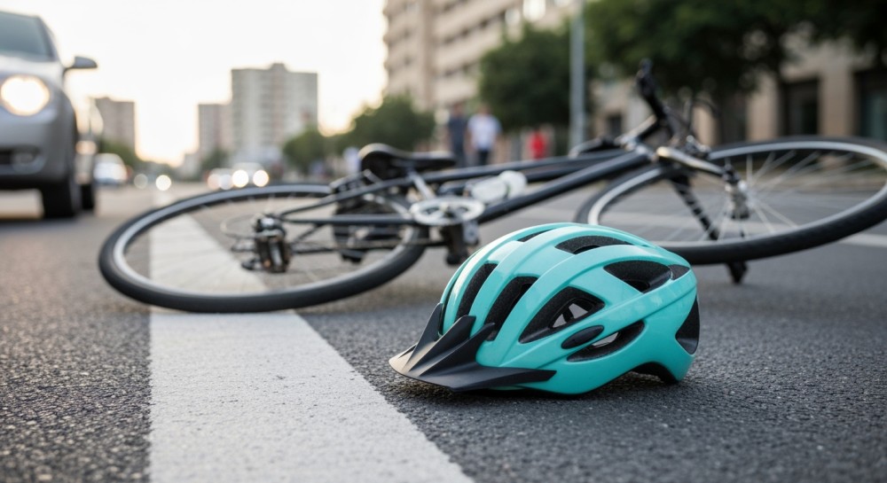 Nowe chodniki i ścieżki rowerowe w Bełchatowie zwiększą bezpieczeństwo mieszkańców