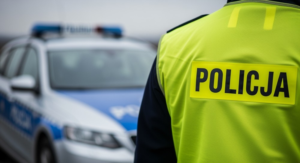 Parkowanie pod kontrolą: Co decyduje o karach i interwencjach?