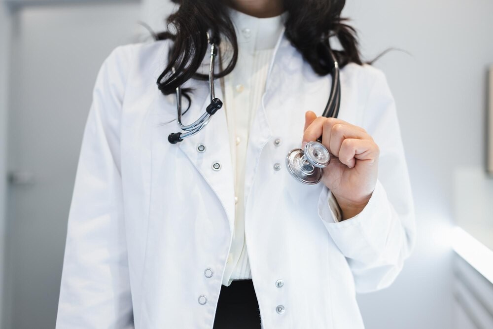 Chemioterapia w Sieradzu: pierwsi pacjenci już rozpoczęli leczenie