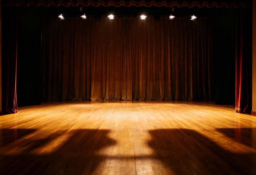 Emocjonalna podróż dla dzieci: Premiera spektakli w Teatrze Arlekin i Pinokio