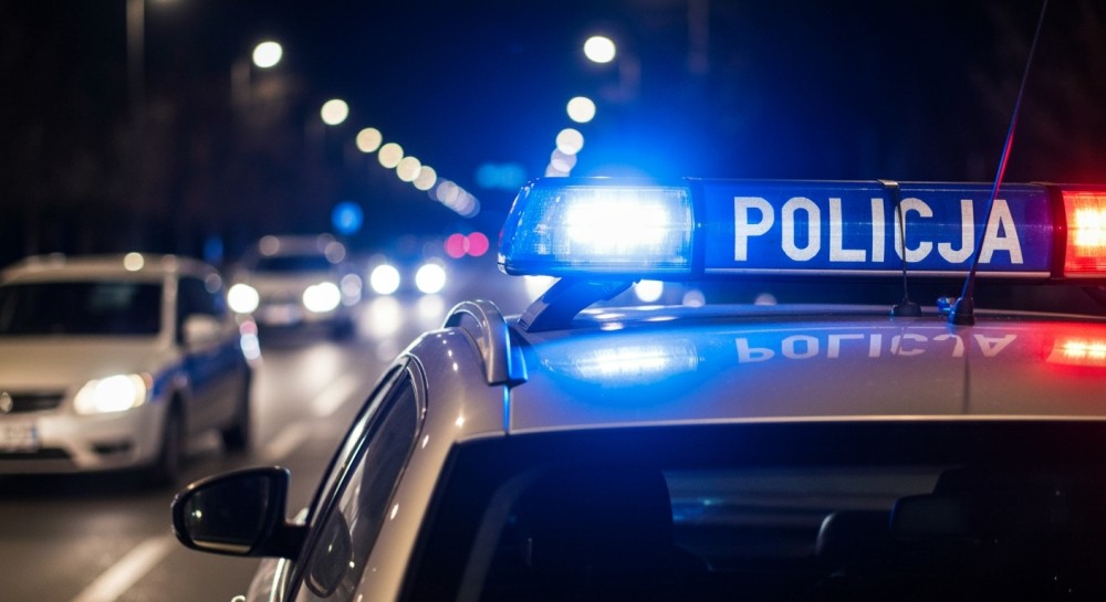 Nowe Horyzonty Kariery w Policji – Przyjdź na Doborowy Czwartek!