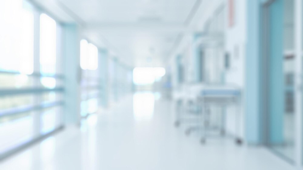Nowa era diagnostyki płuc w Łagiewnikach: EBUS w akcji!