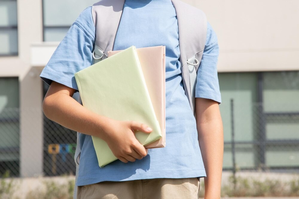 Edukacja przyszłości: Nauczyciele z całej Polski debatowali w Lutomiersku