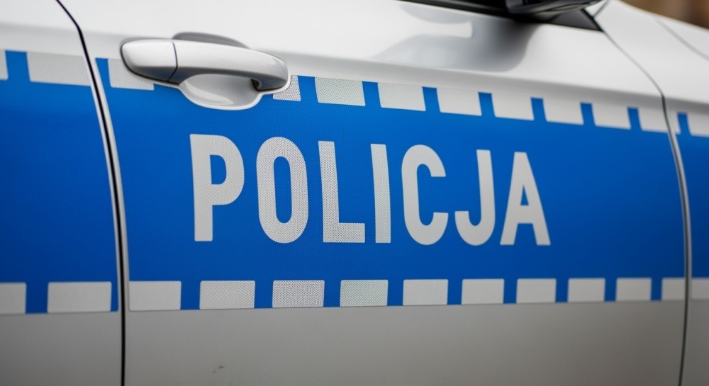 Bezpieczeństwo na drogach: Policja kontroluje taksówki w mieście