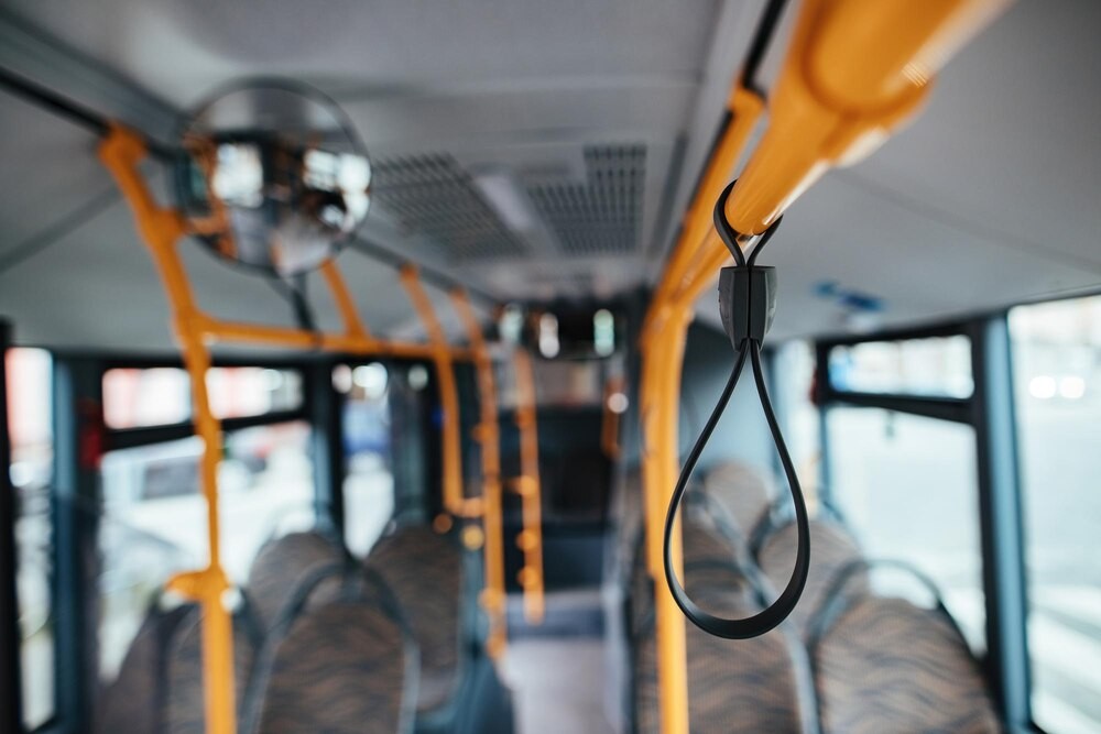Łódź w rytmie K-popu: Zmiany w komunikacji na czas koncertu w Atlas Arenie