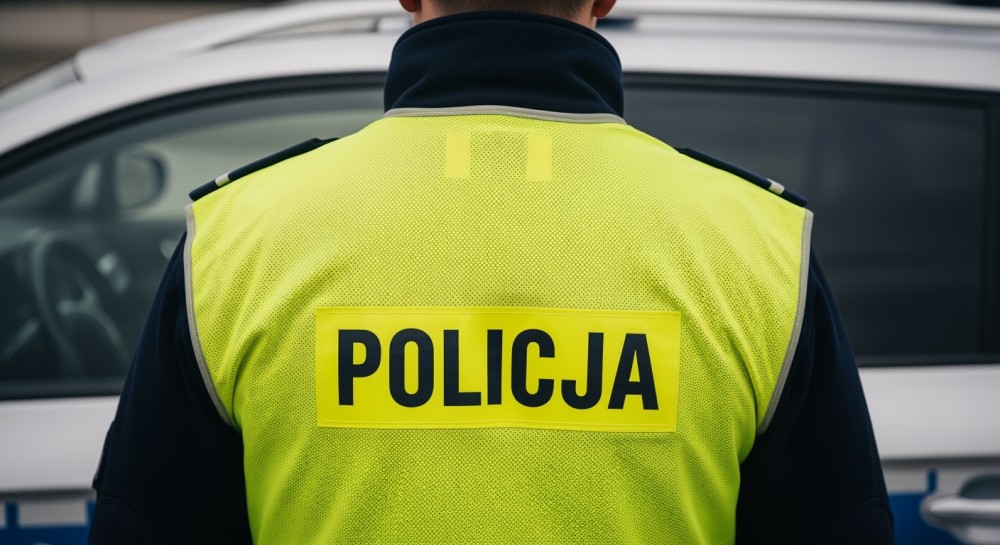 Bezpieczeństwo na drogach: Nowe inicjatywy w Koluszkach