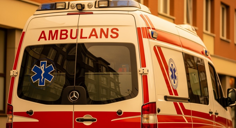 Defibrylatory AED w Lutomiersku: Nowa era ratowania życia