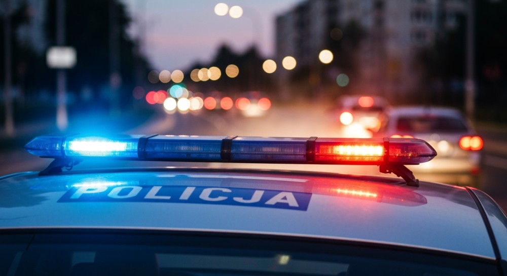 Seniorzy na celowniku oszustów: Jak się bronić?
