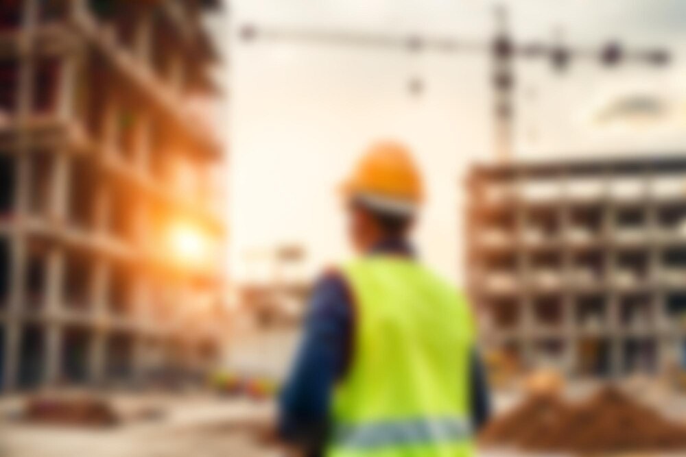 Nowa era dla żłobka Irenka: Modernizacja, która zachwyca!