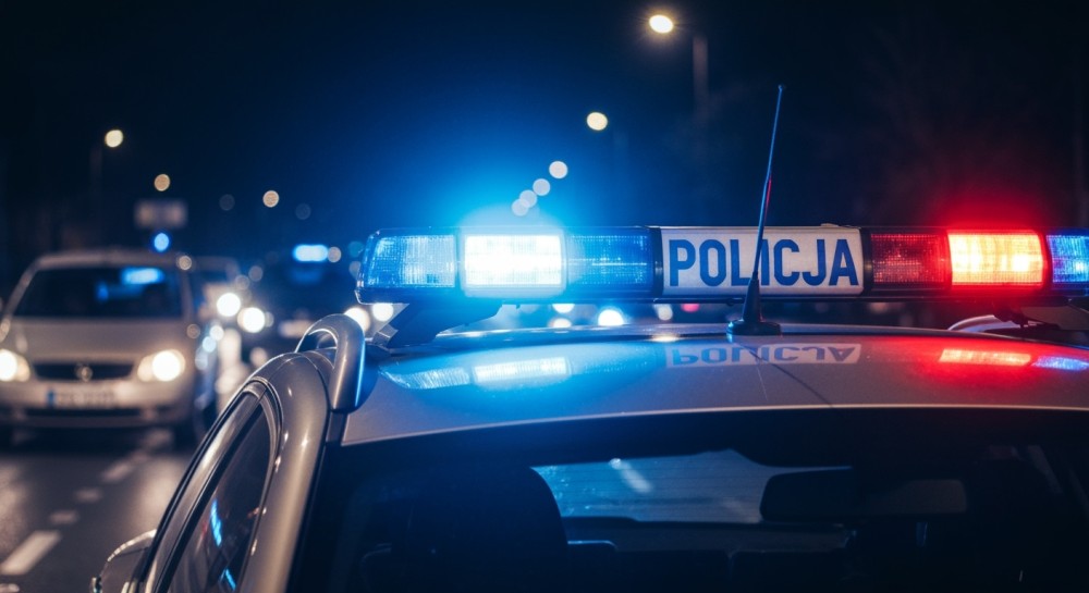 Fałszywi kontrolerzy w akcji – jak nie dać się oszukać?