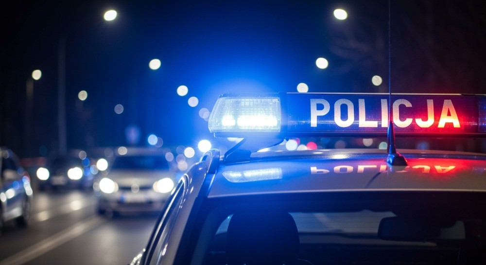 Zduńska Wola w szponach nietrzeźwych kierowców: alarmujące statystyki!