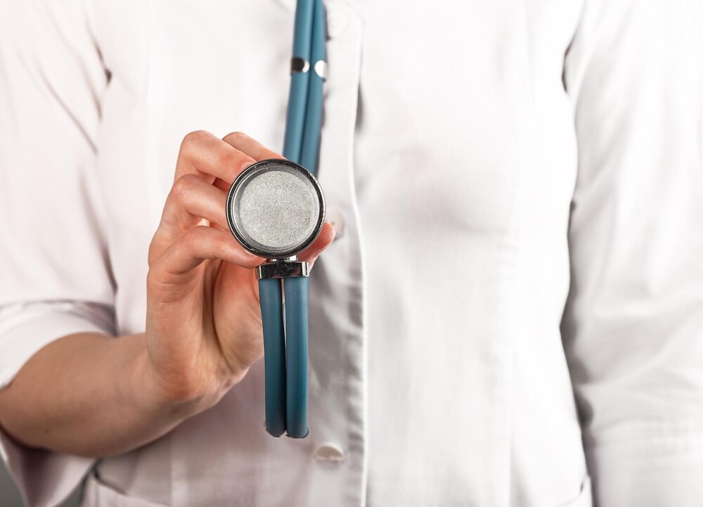 Nowy program rehabilitacji dla pracowników z chorobami zawodowymi w Łódzkiem
