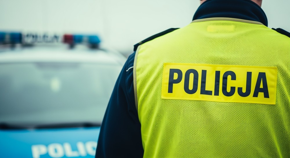 Bezpieczne Prace Polowe: Kluczowe Zasady dla Rolników na Drogach