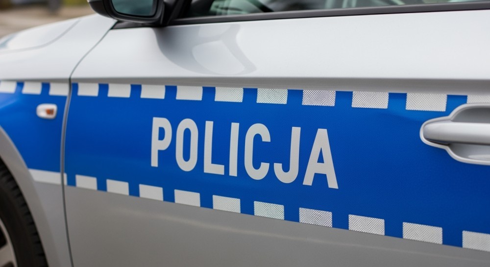Wspólne poszukiwania: Jak kampania Archiwum X angażuje miliony w rozwiązanie zagadek kryminalnych