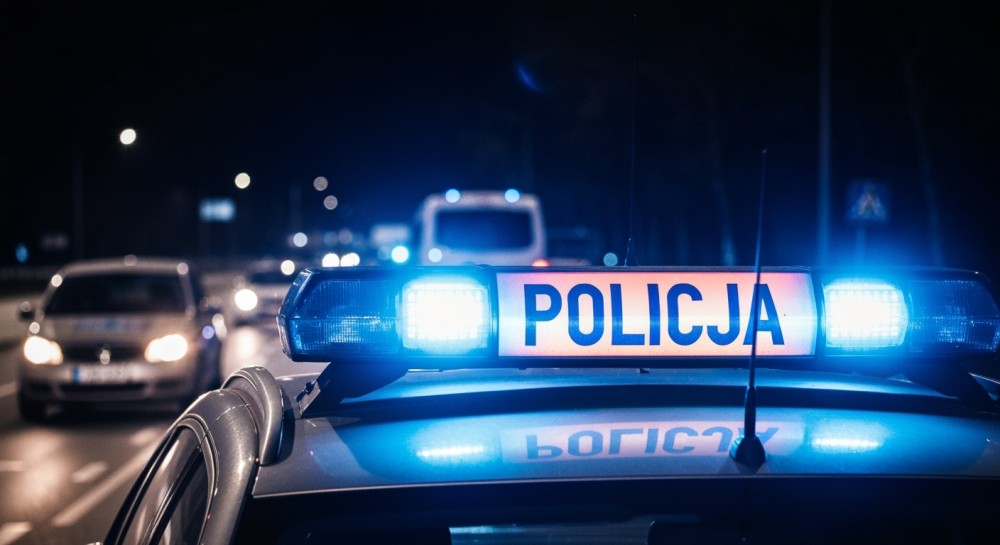 Ostrzeżenie przed oszustami w branży fotowoltaiki i pomp ciepła