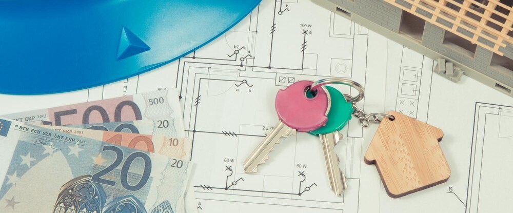 Rewitalizacja Kilińskiego 36: Kamienica zyskuje nowy blask!