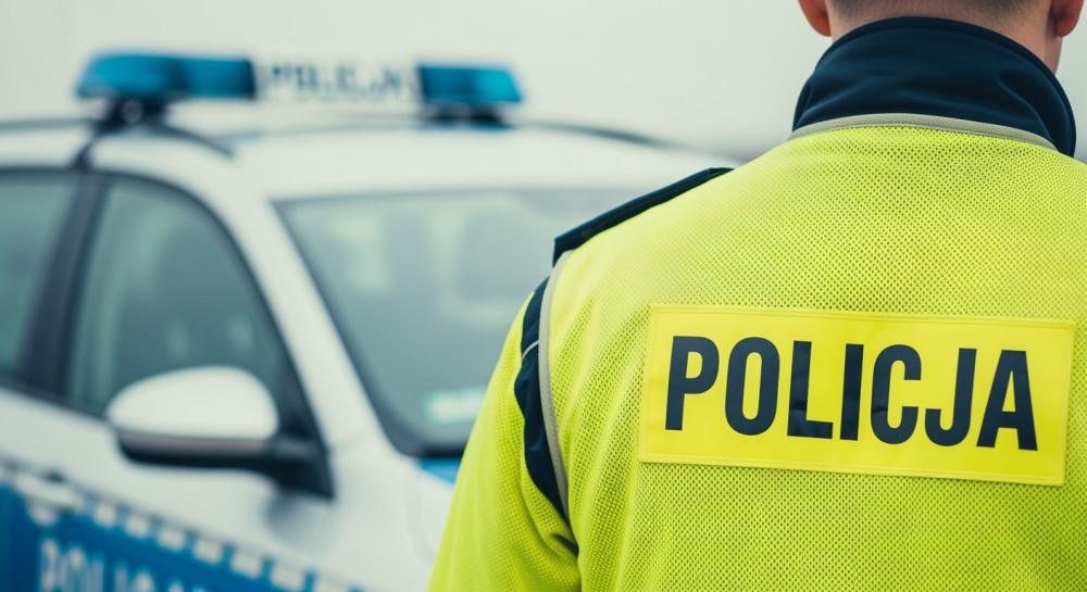 Trzeźwość na drogach: Policja w Łódzkiem w akcji!