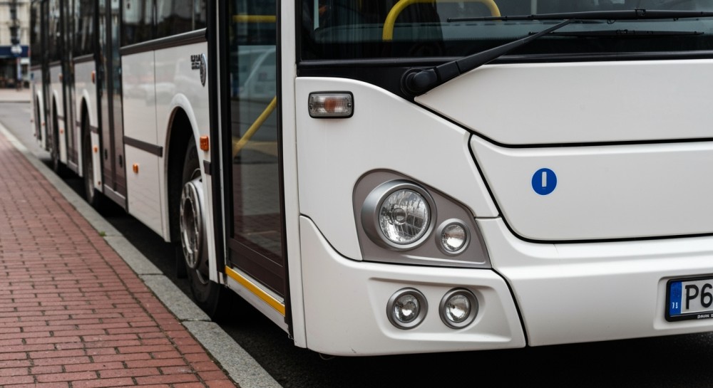 Remont na Retkini: Zmiany w kursach autobusów 69A/B i 76