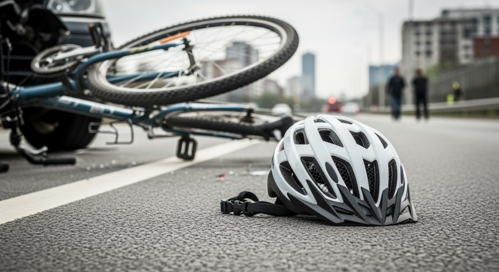 Rowerowa przygoda w Skoszewach: niezapomniane święto dla całej rodziny!
