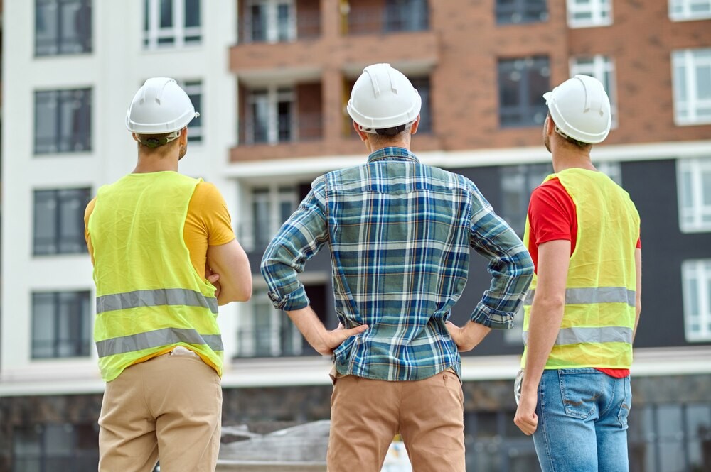 5 milionów złotych na rewitalizację łódzkich kamienic: Miasto zmienia oblicze centrum!